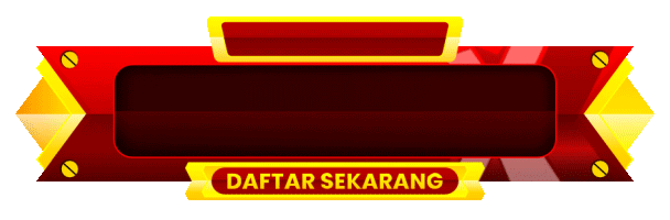 Daftar Situs ROKET88JP