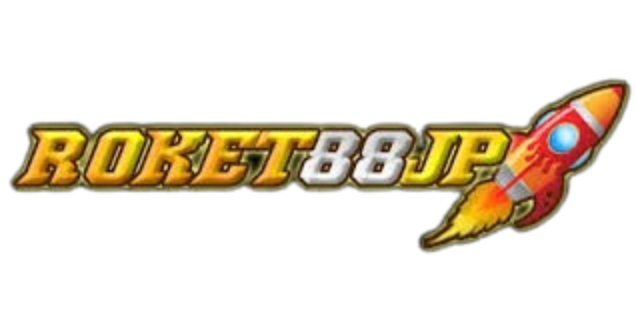 Logo Baru